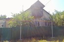Продам дом в городе Зоринске